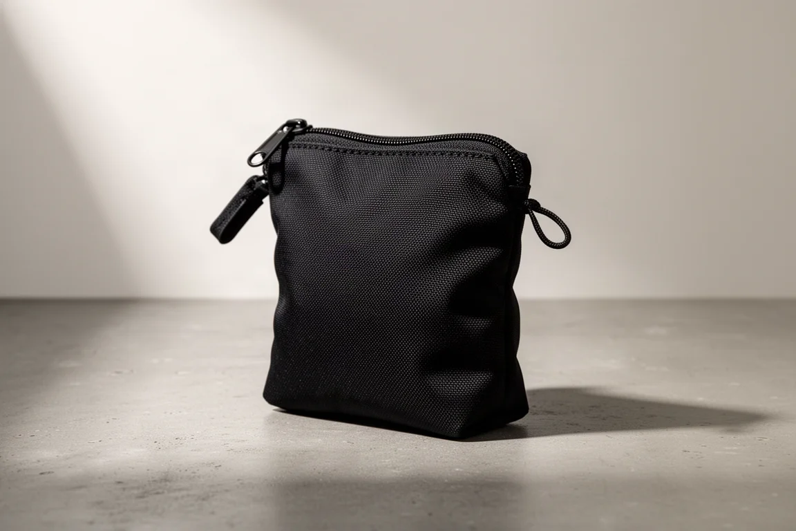 Big Idea Design EDC Pocket Pouch product image
