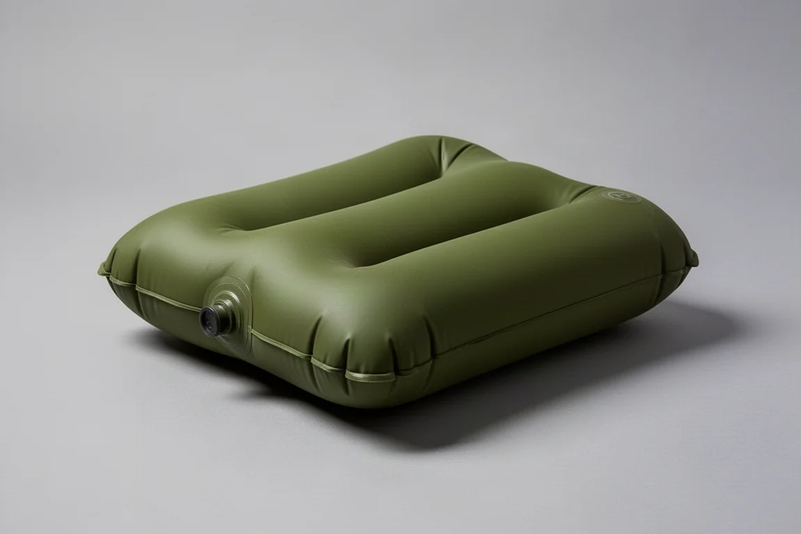 Big Sky Dream Sleeper Pillow product image