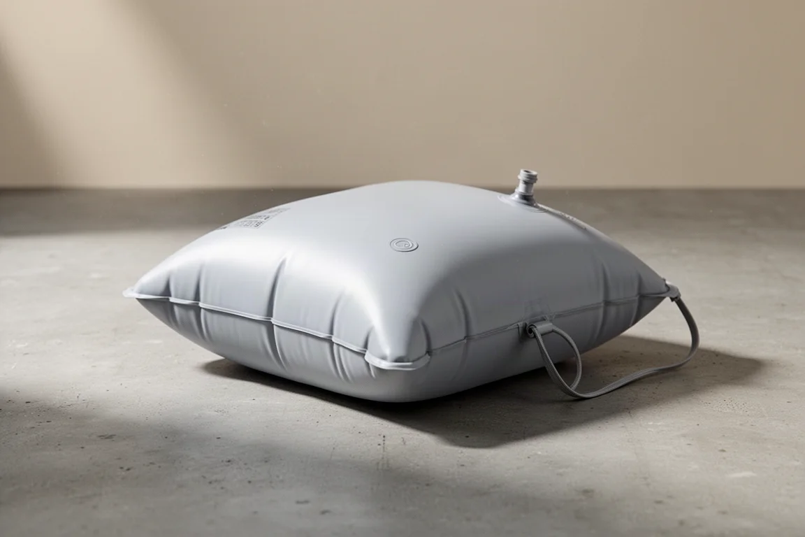 Big Sky Dream Sleeper product image