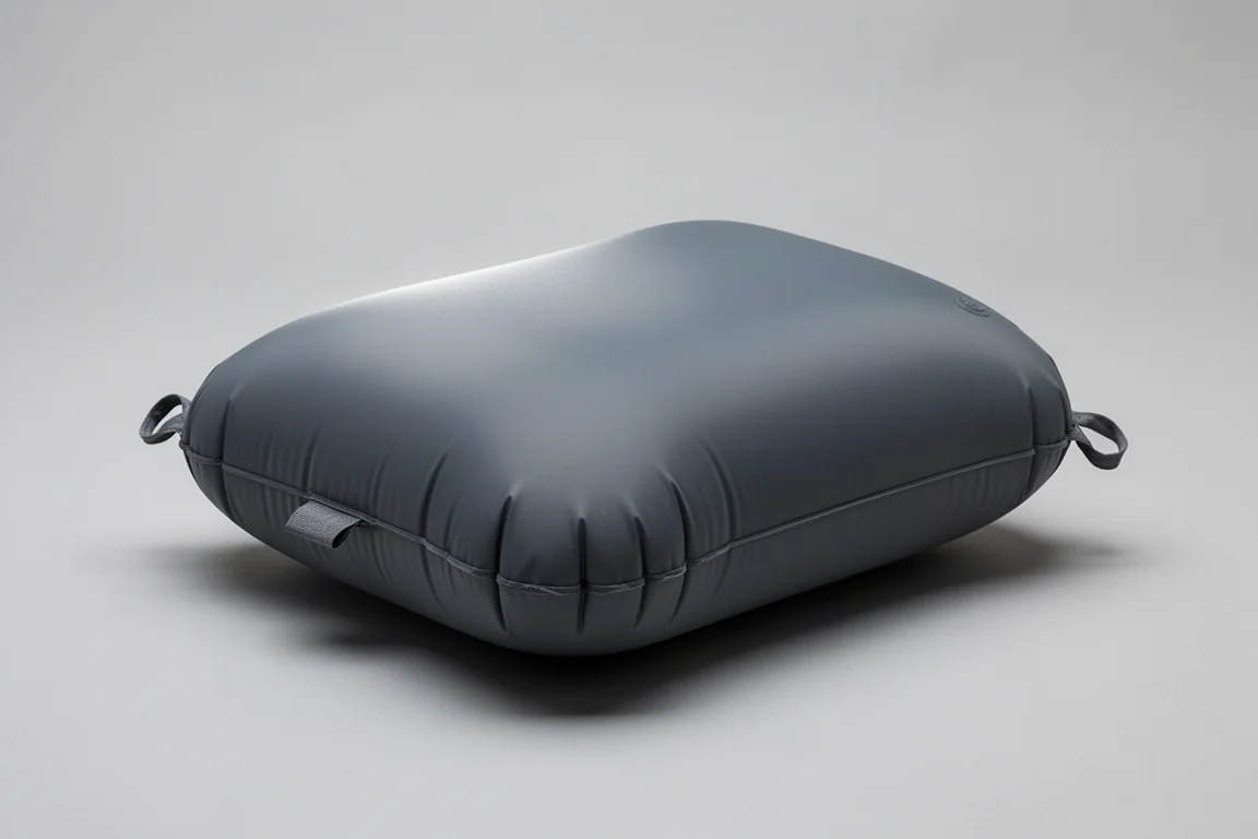 Big Sky DreamSleeper Pillow product image