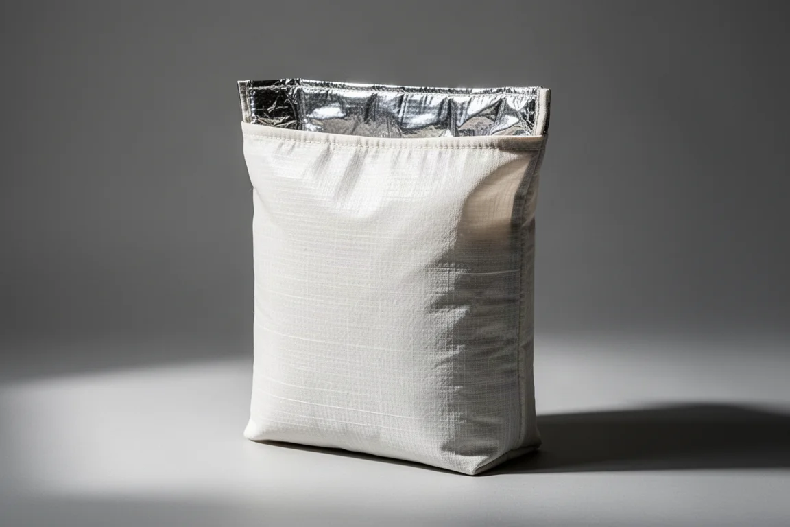 Big Sky Dyneema Rehydration Cozy product image