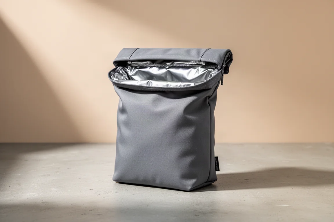 Big Sky Food Pouch product image