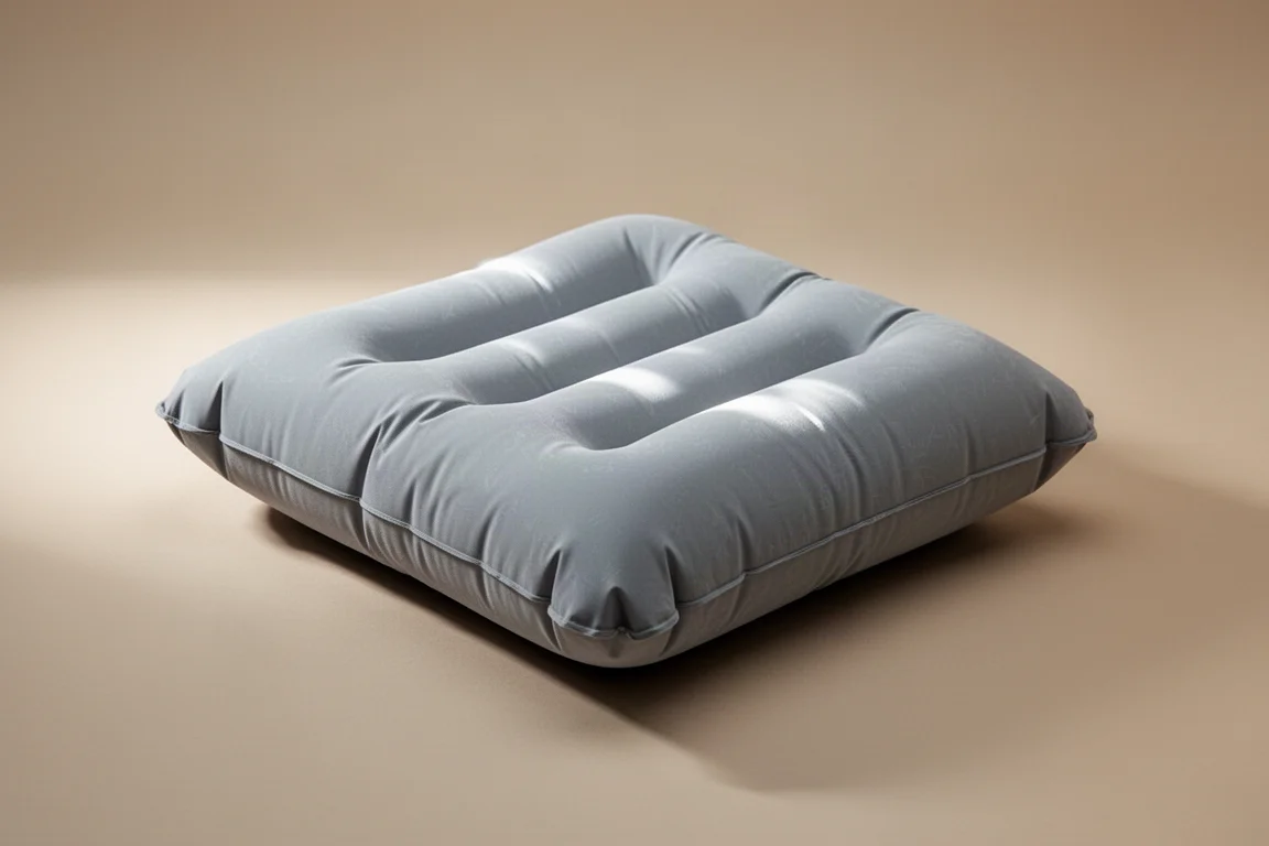 Big Sky International Dream Nation Inflatable Pillow product image