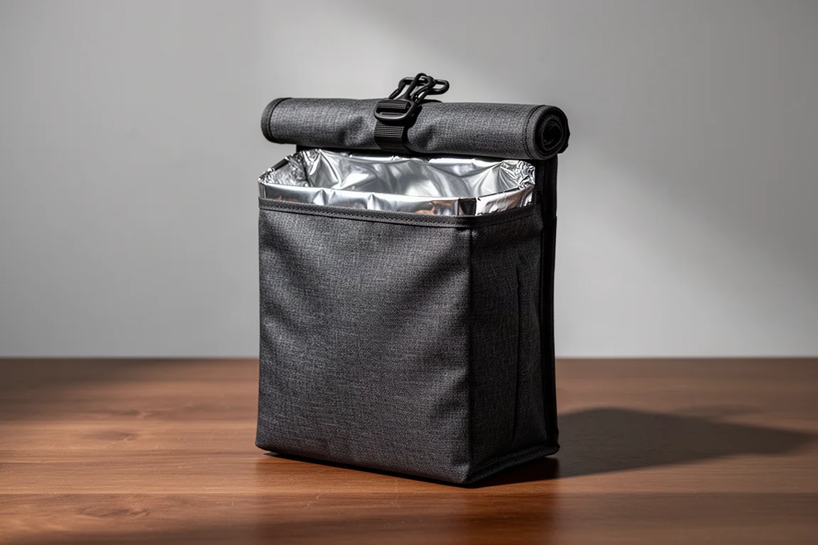 Big Sky International Insulated Food Pouch product image