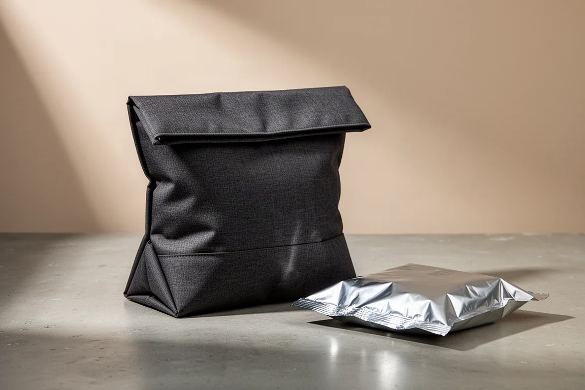 Big Sky International Insulated Pouch product image