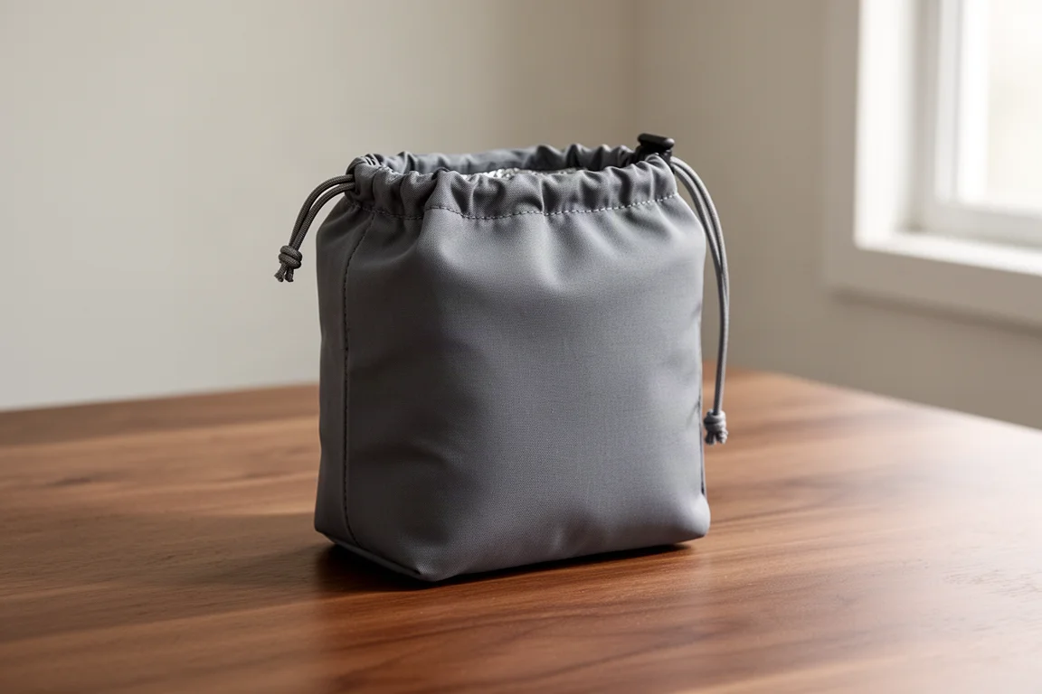 Big Sky International Insulated Rehydration Pouch product image