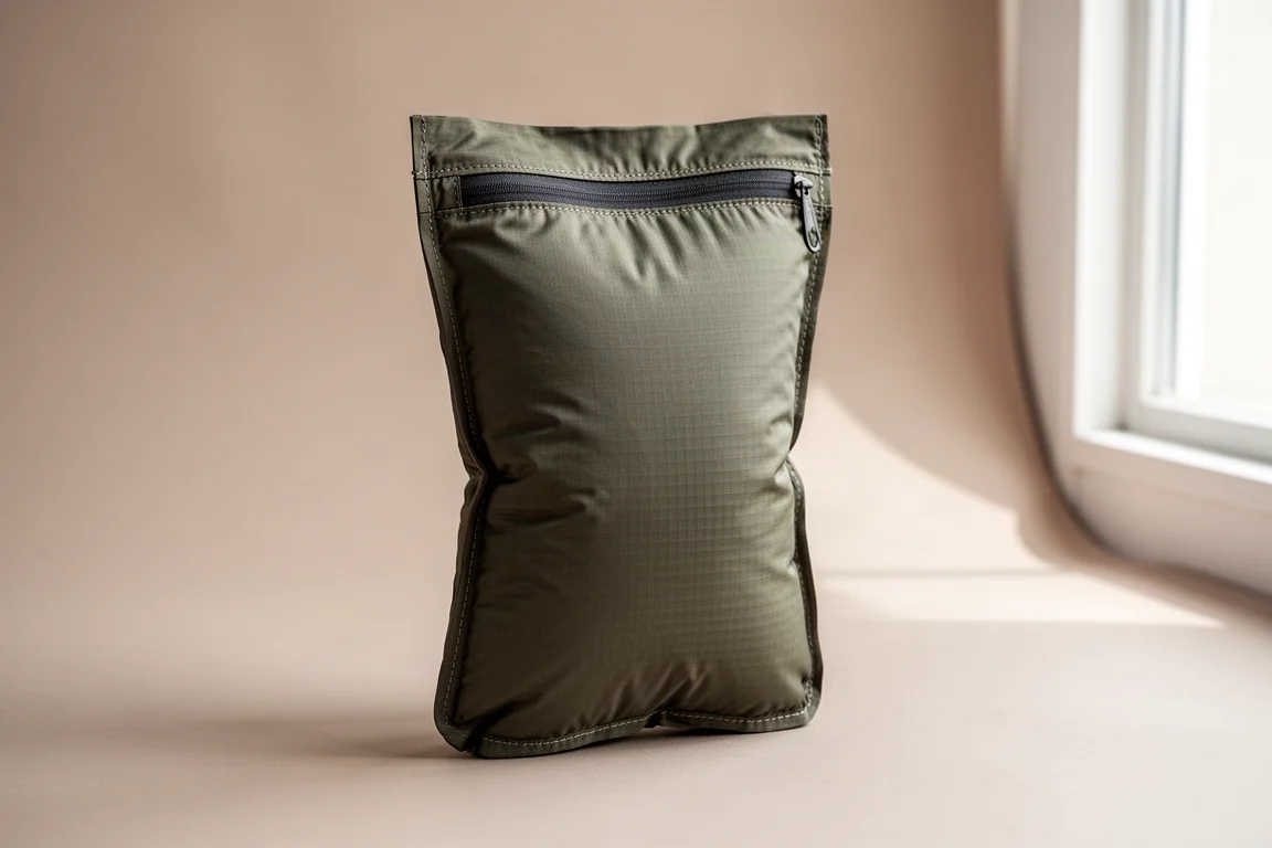 Big Sky International Rehydration Pouch product image