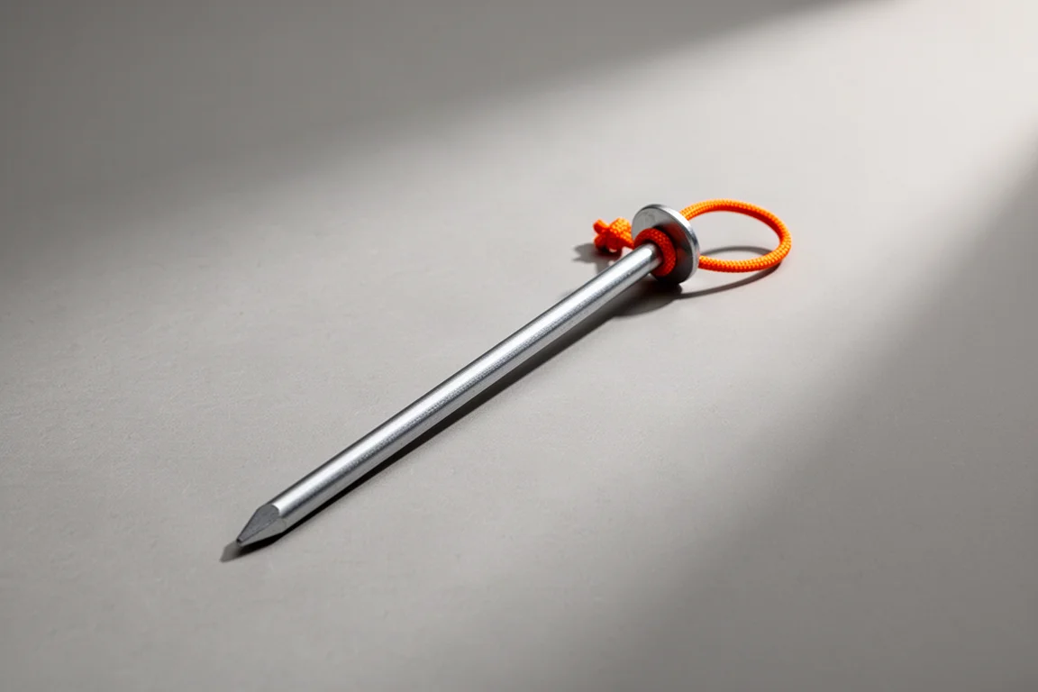 Big Sky Tube Stake product image