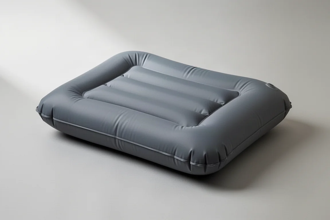 Big Sky Ultralight Pillow product image
