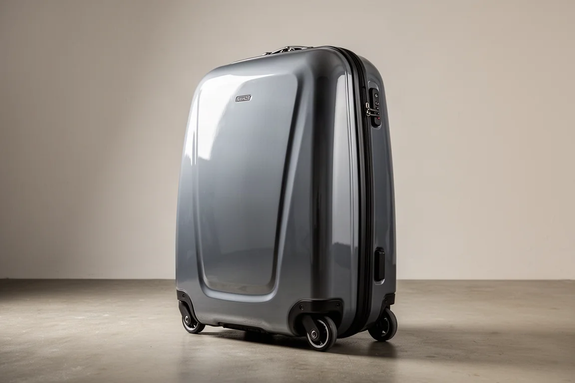 Bike Box Alan Aero Easy Fit product image