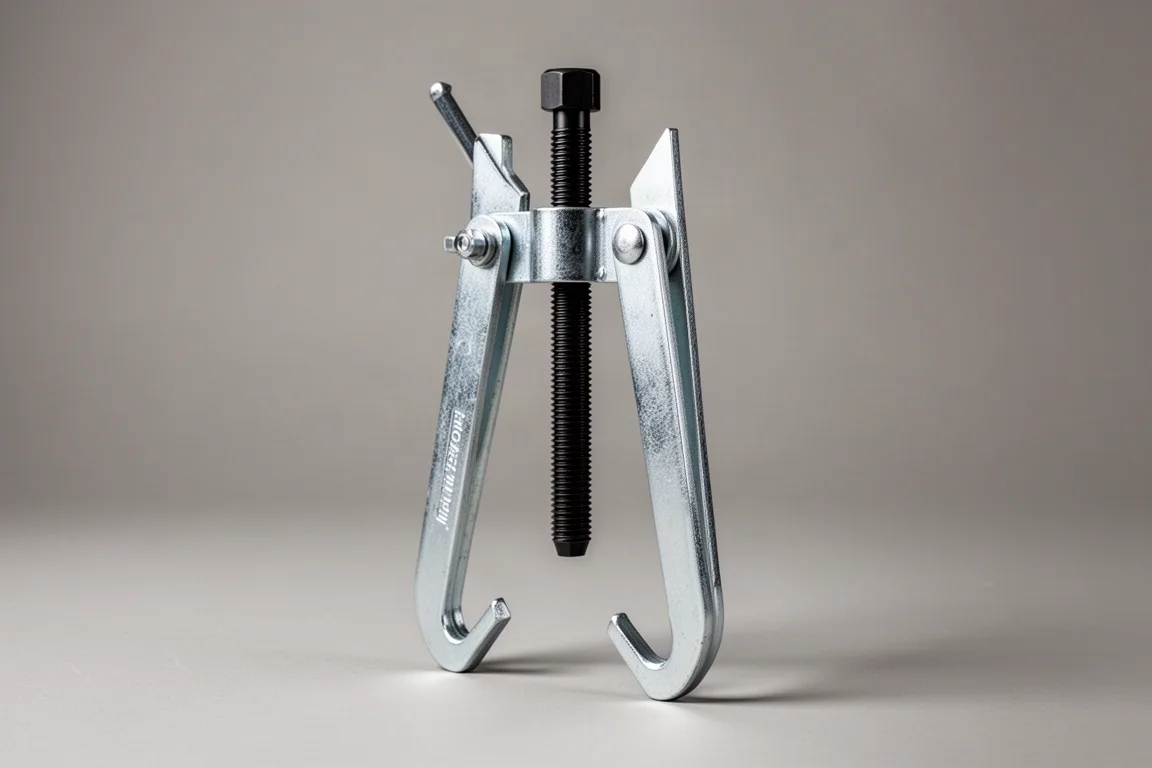 Billy Tools 6-Inch 2-Jaw Puller product image