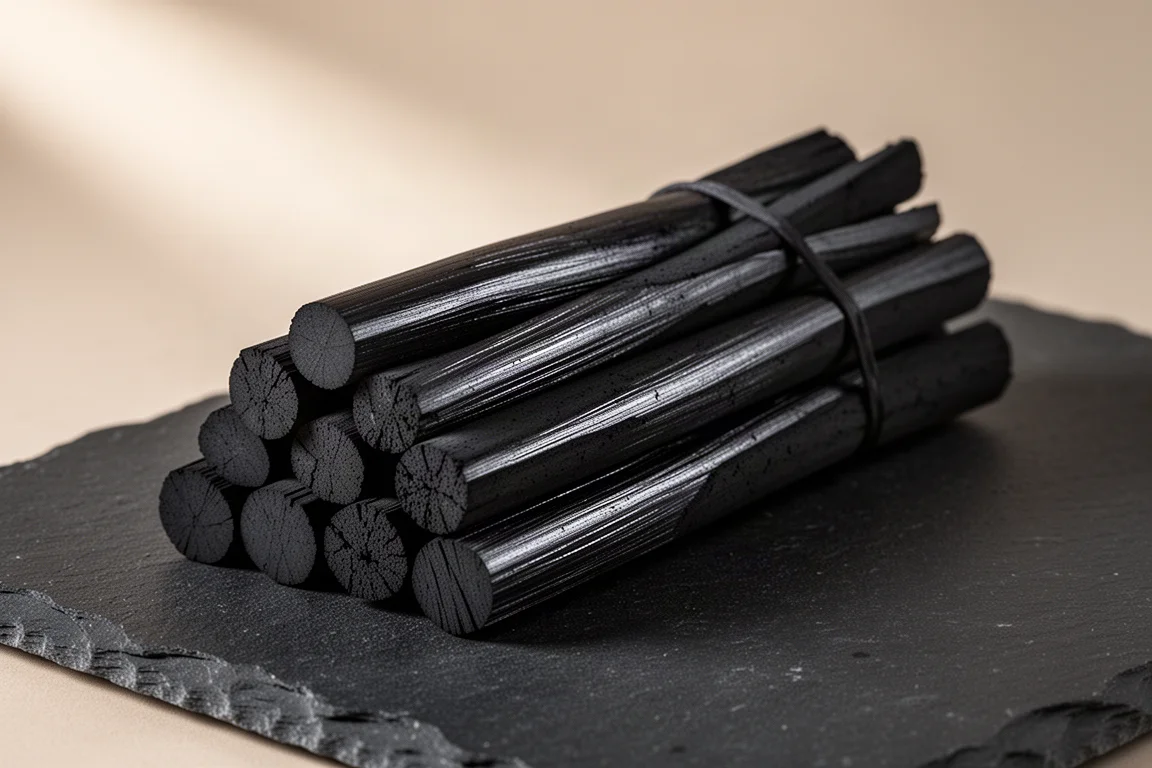 Binchotan Charcoal product image
