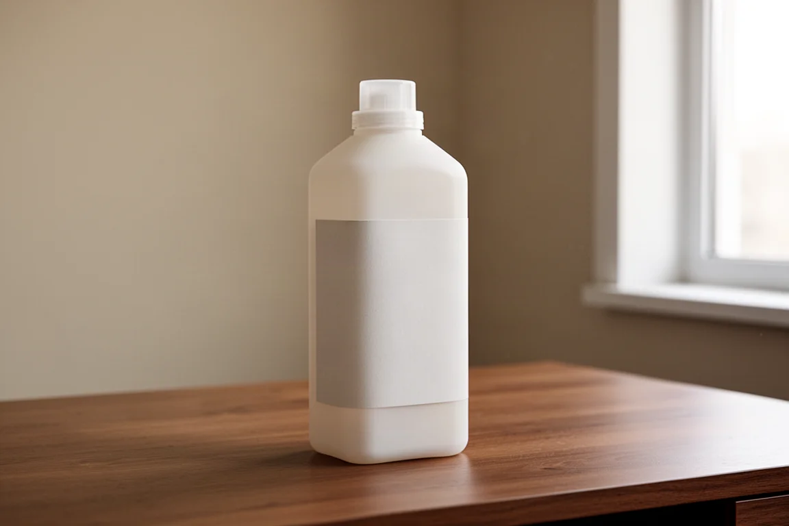 Biokleen Laundry Detergent product image