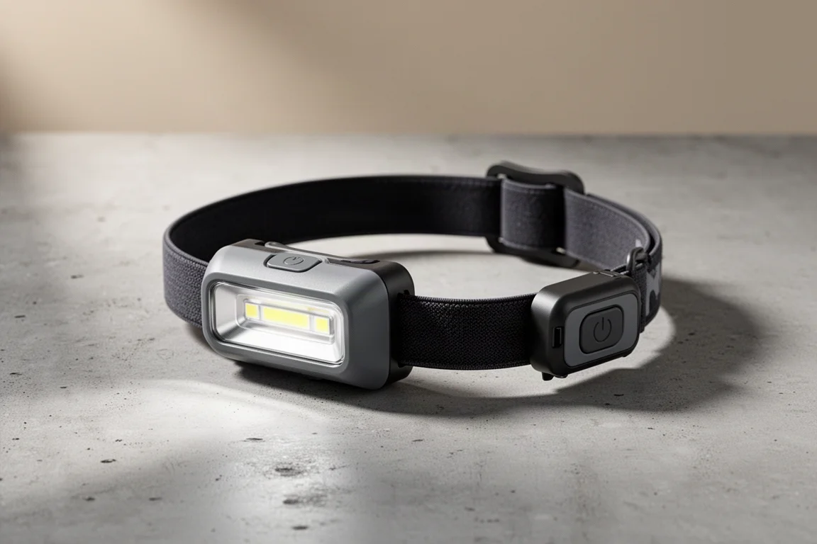 BioLite Dash 450 product image