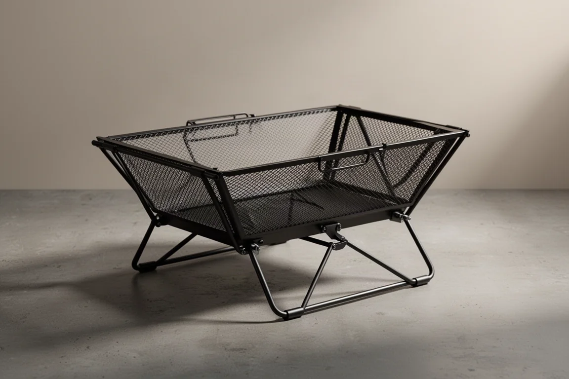 BioLite FirePit product image