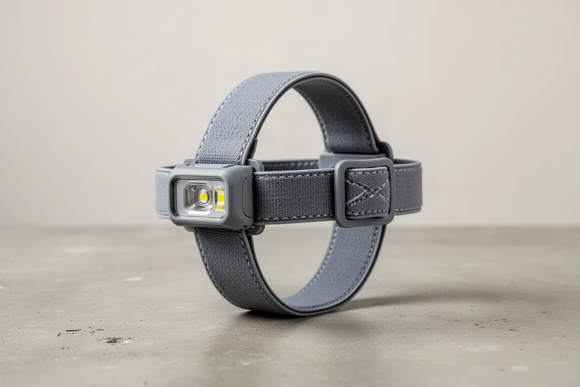 BioLite HeadLamp 425 product image