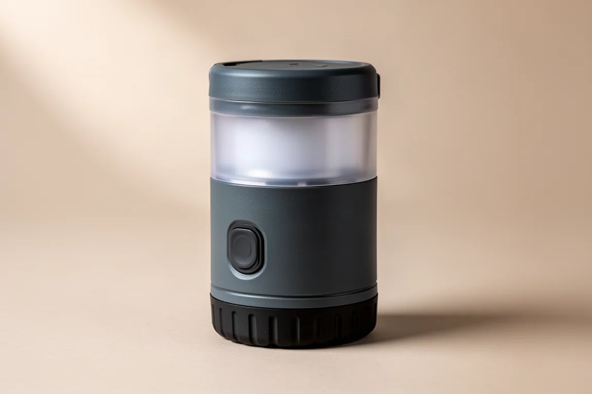BioLite Lantern product image