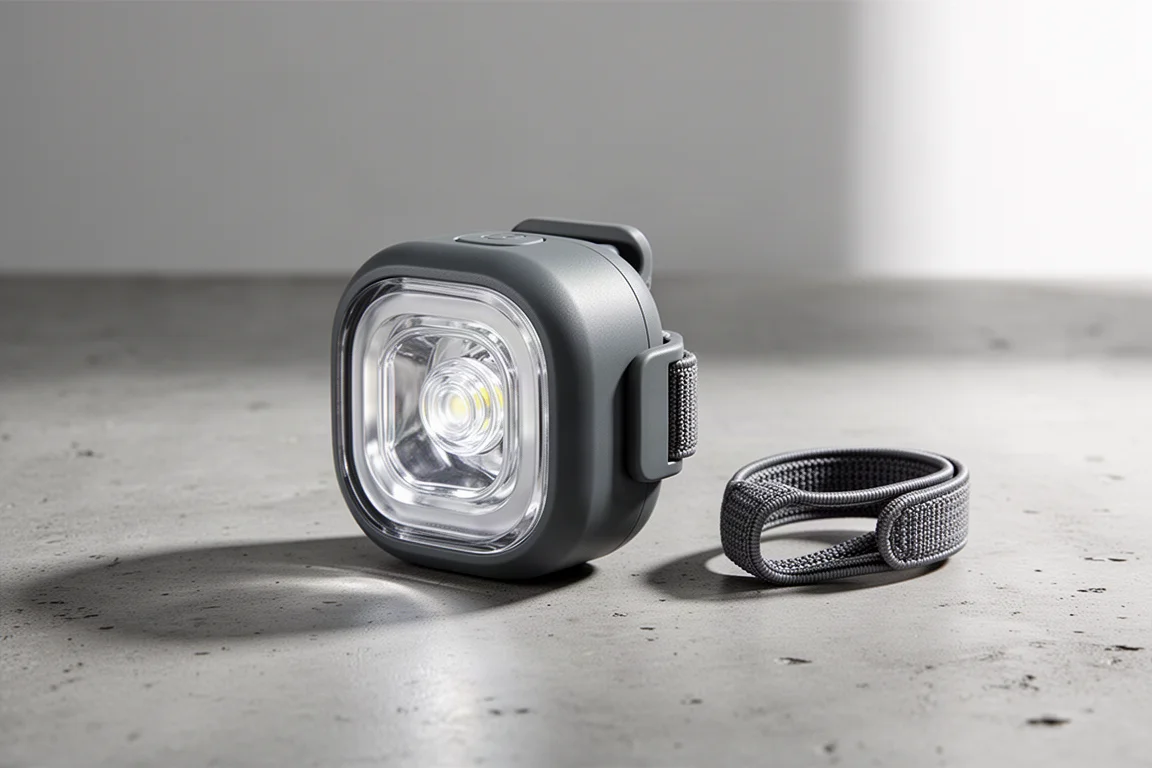 BioLite Night Vision Light product image