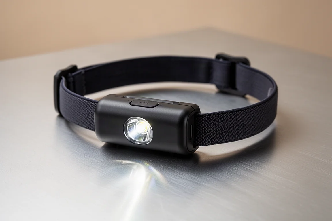 BioLite Range 500 product image