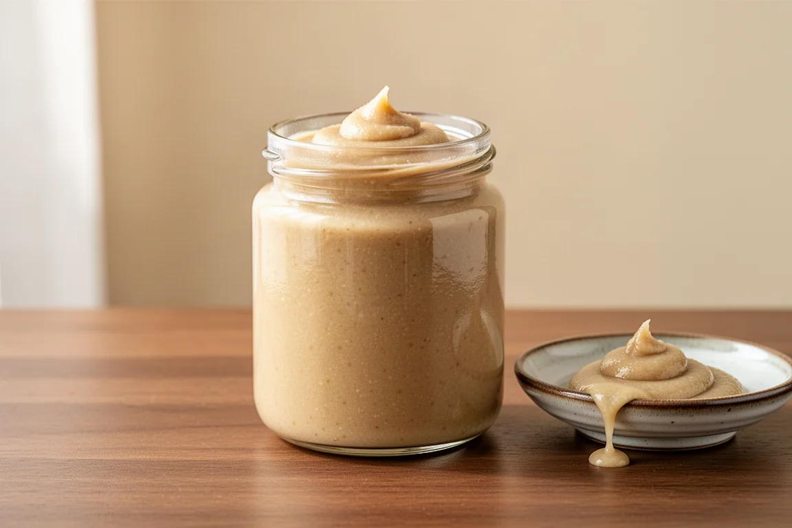 Biona Organic Tahini product image