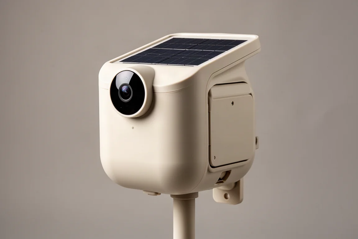 Bird Buddy 2 product image