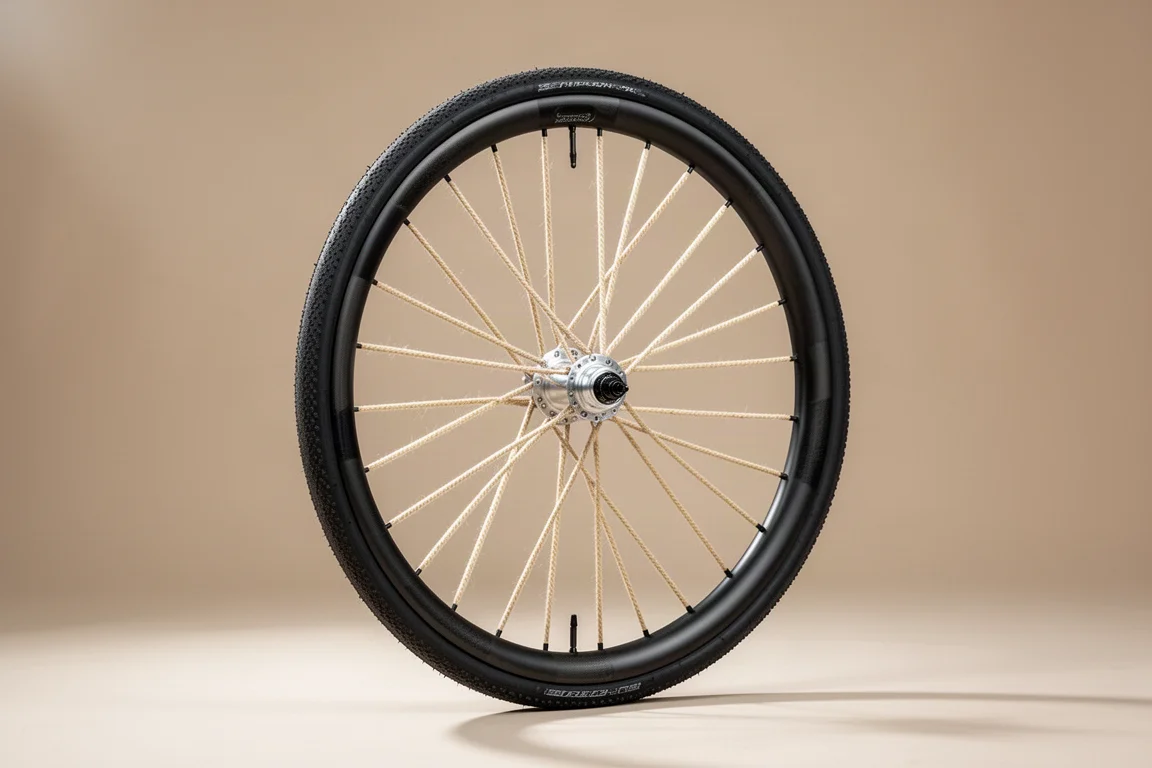 Bird Sparrow Wheelset product image