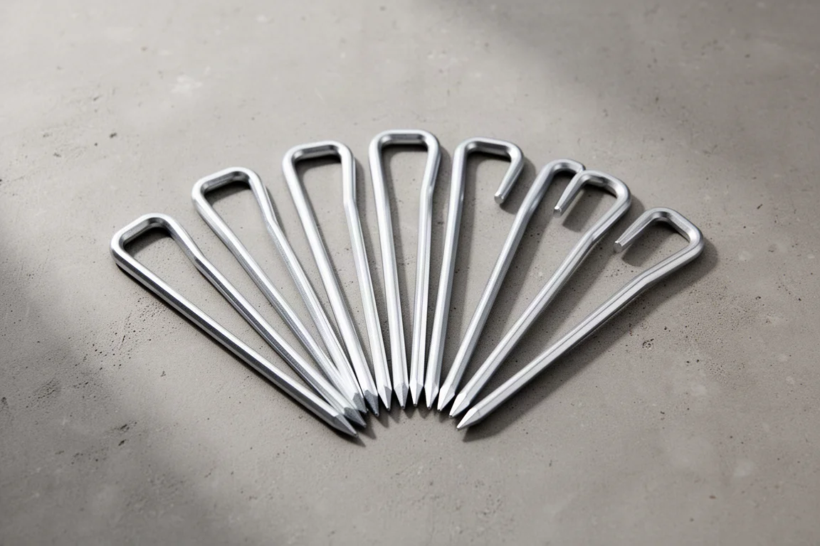 Birdhouse Peg product image