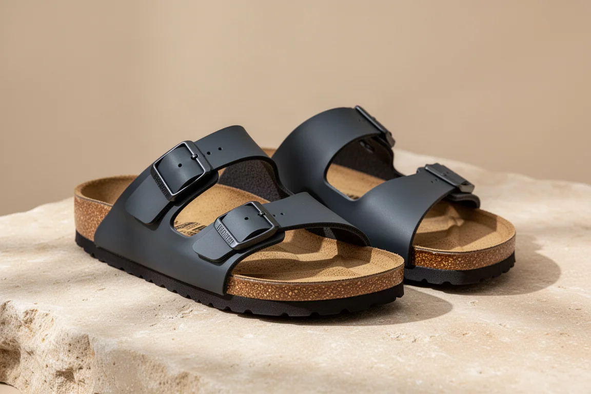 Birkenstock Gore-Tex product image