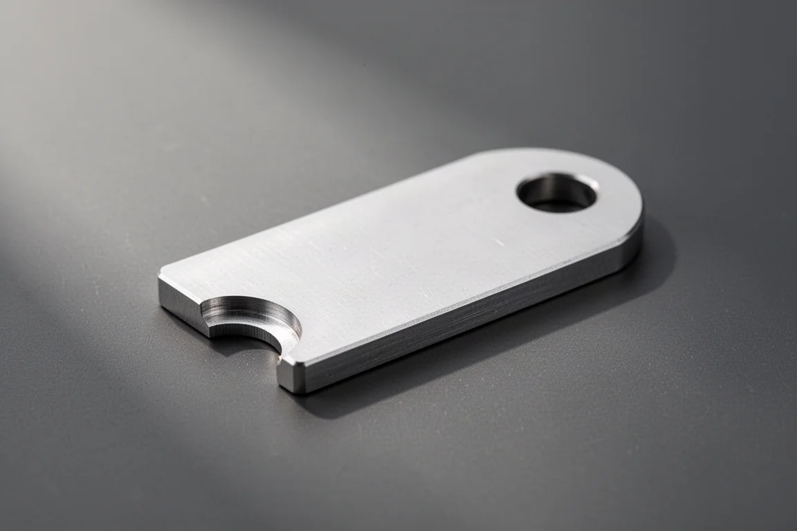 Birzman Rotor Wear Indicator product image