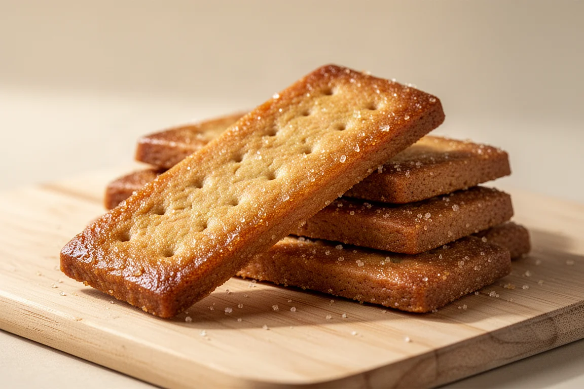 Biscoff Biscuits product image