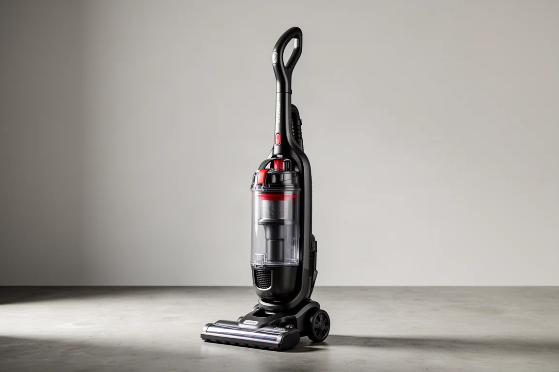 Bissell 2252 product image