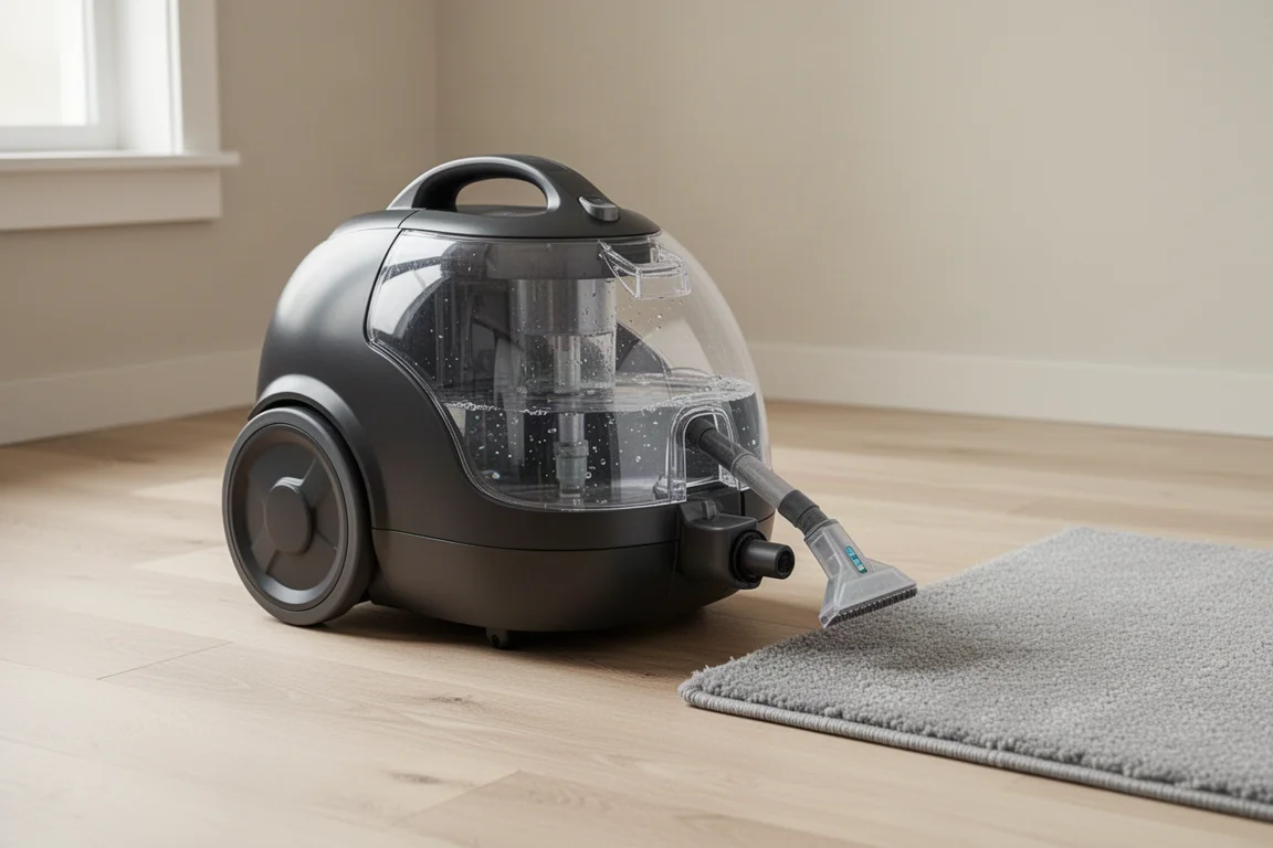 Bissell Cleaner product image