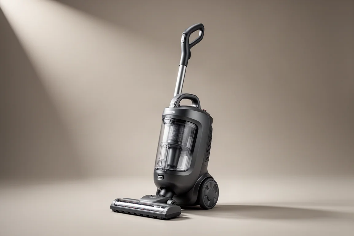 Bissell CleanView product image
