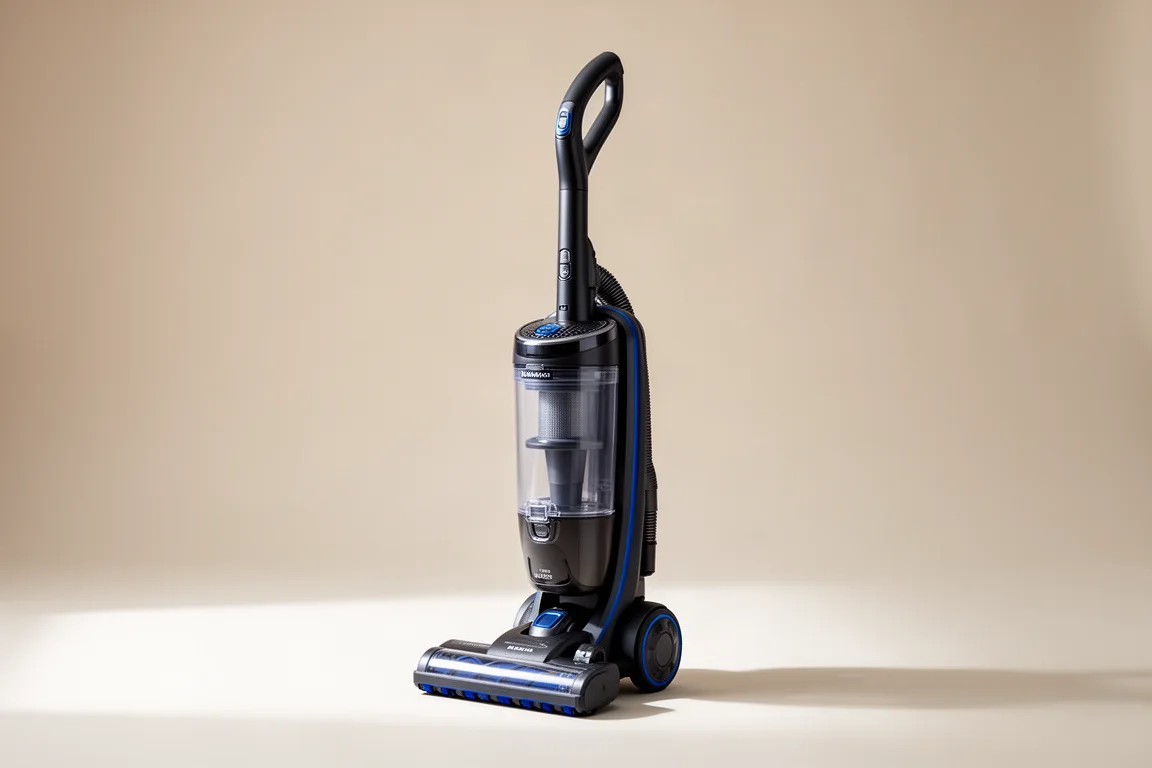 Bissell Vacuum product image