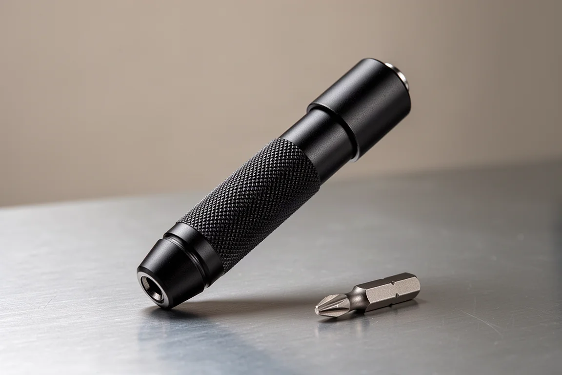 Bit Extender Pen product image