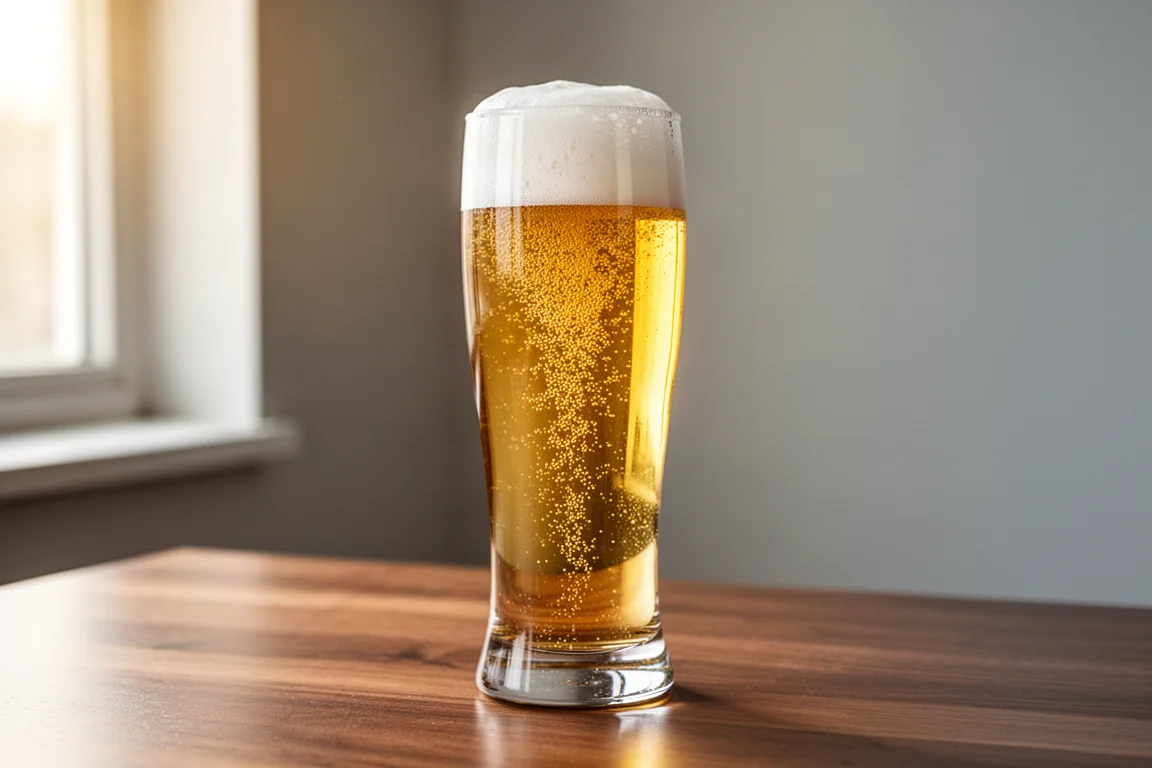 Bitburger Non-Alcoholic product image