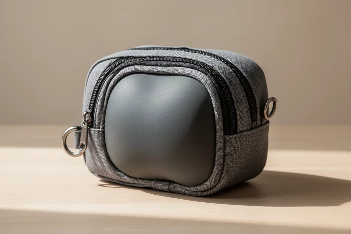 Bitplay Pouch product image