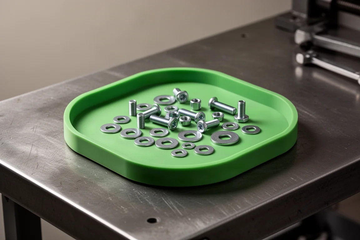 Bitster 2.0 product image
