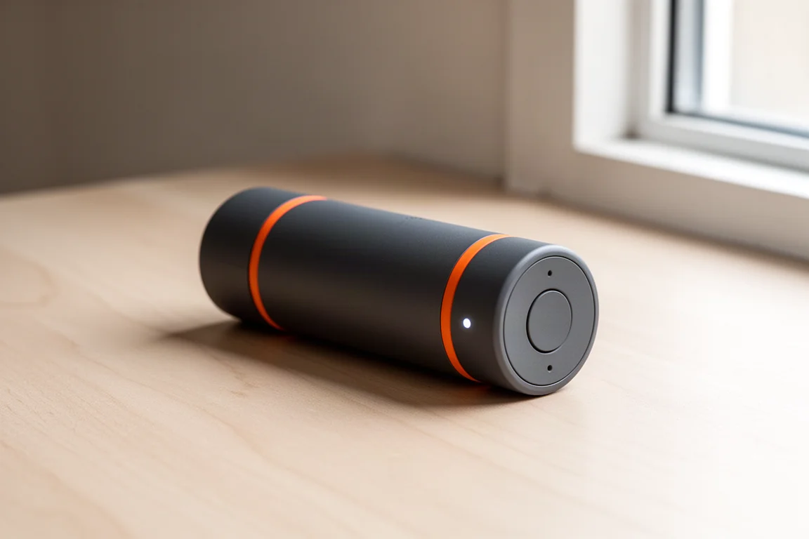 Bivy Stick product image
