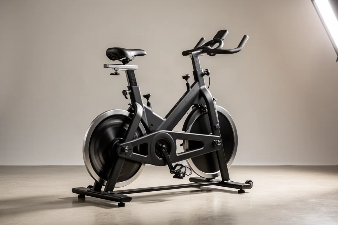 Bkool Spin Studio product image
