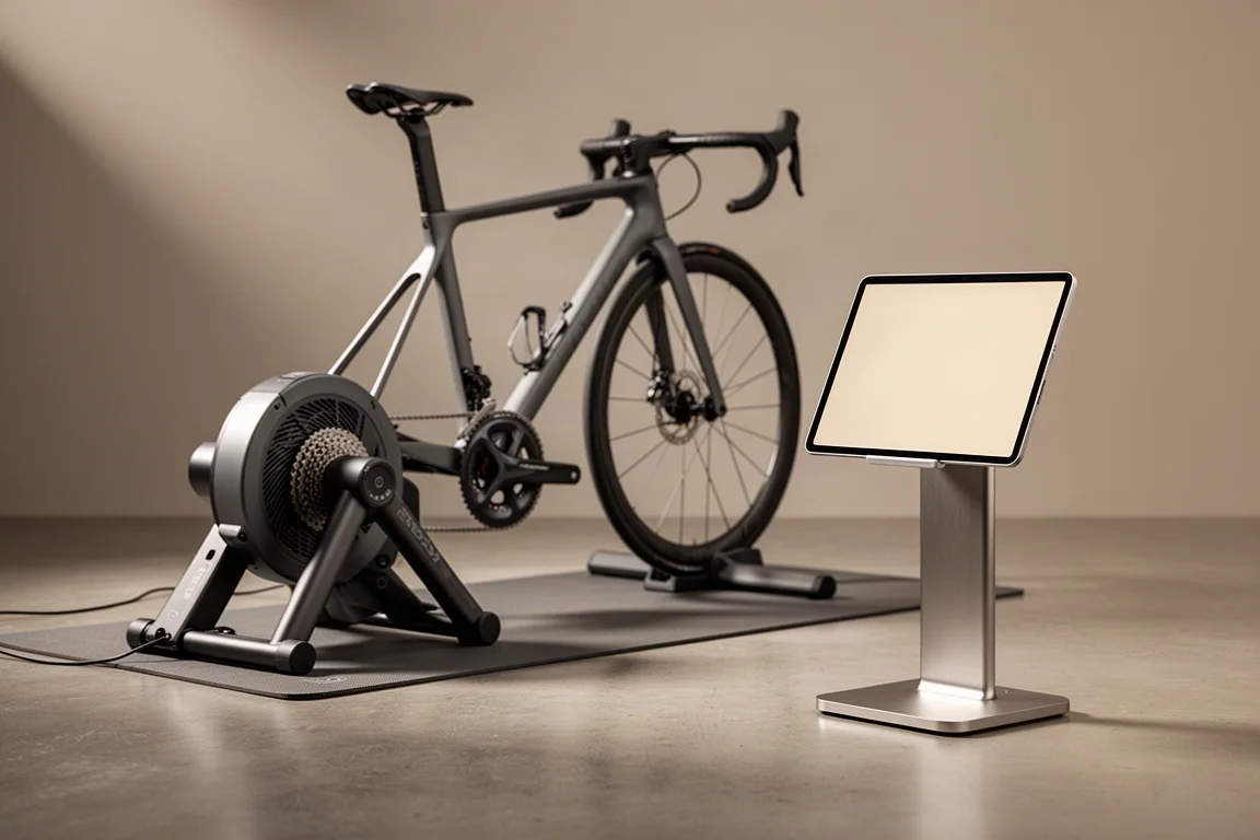 Bkool product image