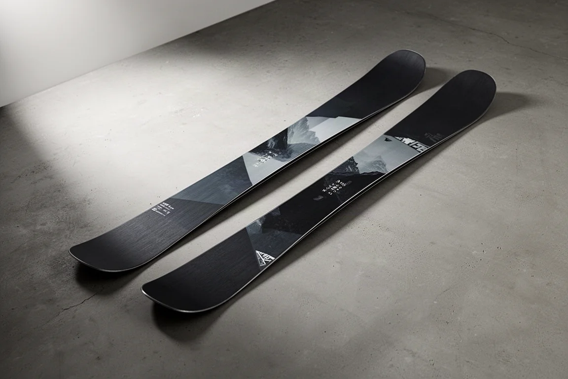 Black Crows Atris 2024 product image