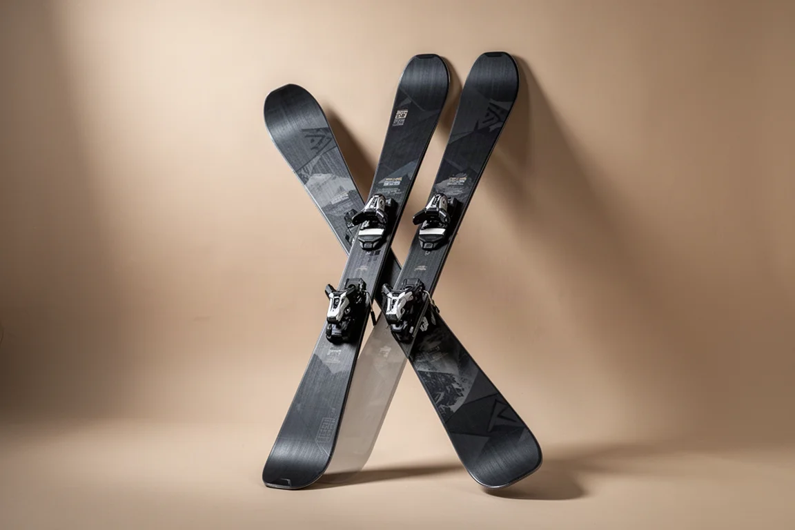 Black Crows Atus product image
