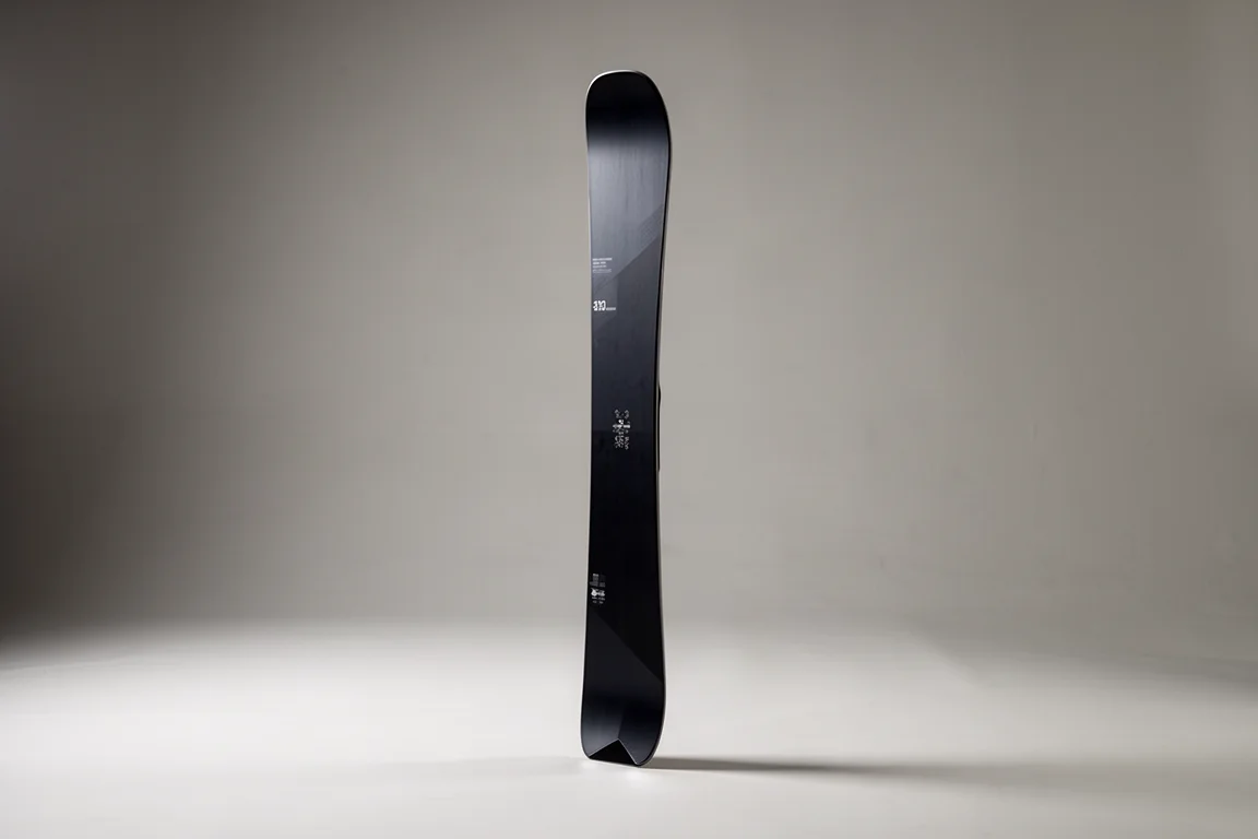 Black Crows Corvus product image
