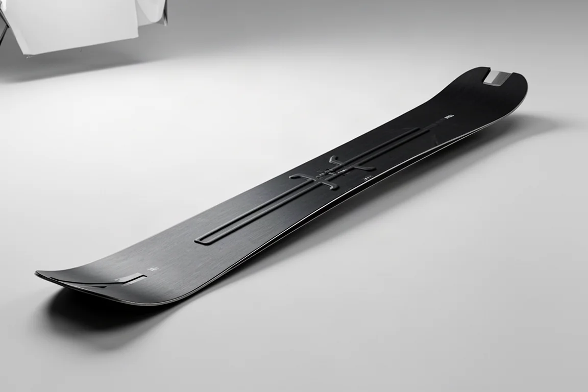 Black Crows Ferrix Freebird product image