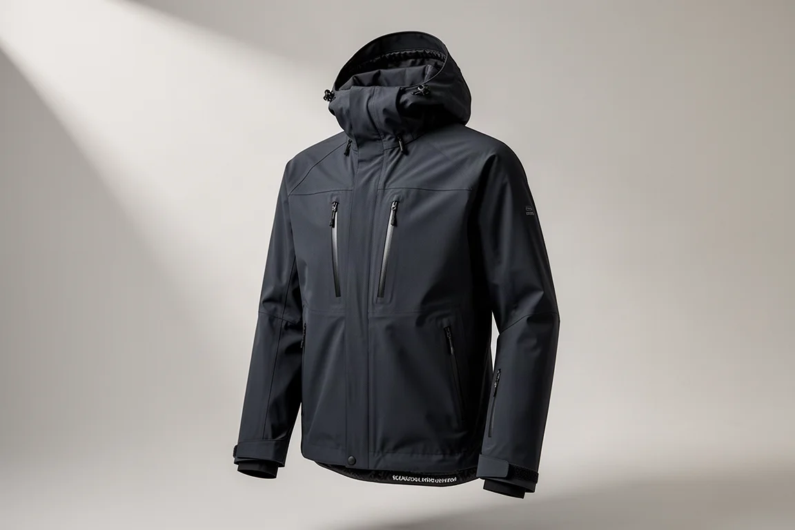 Black Crows Freebird Explore Jacket product image
