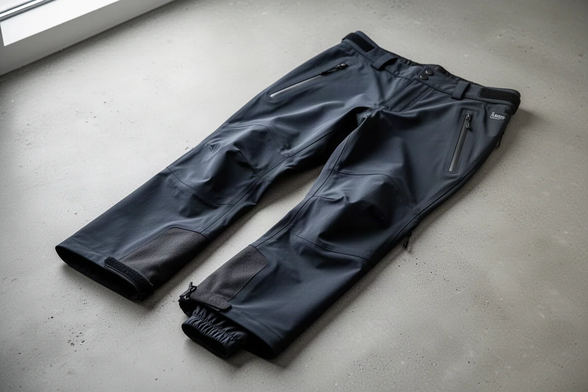 Black Crows Freebird Explore Pants product image