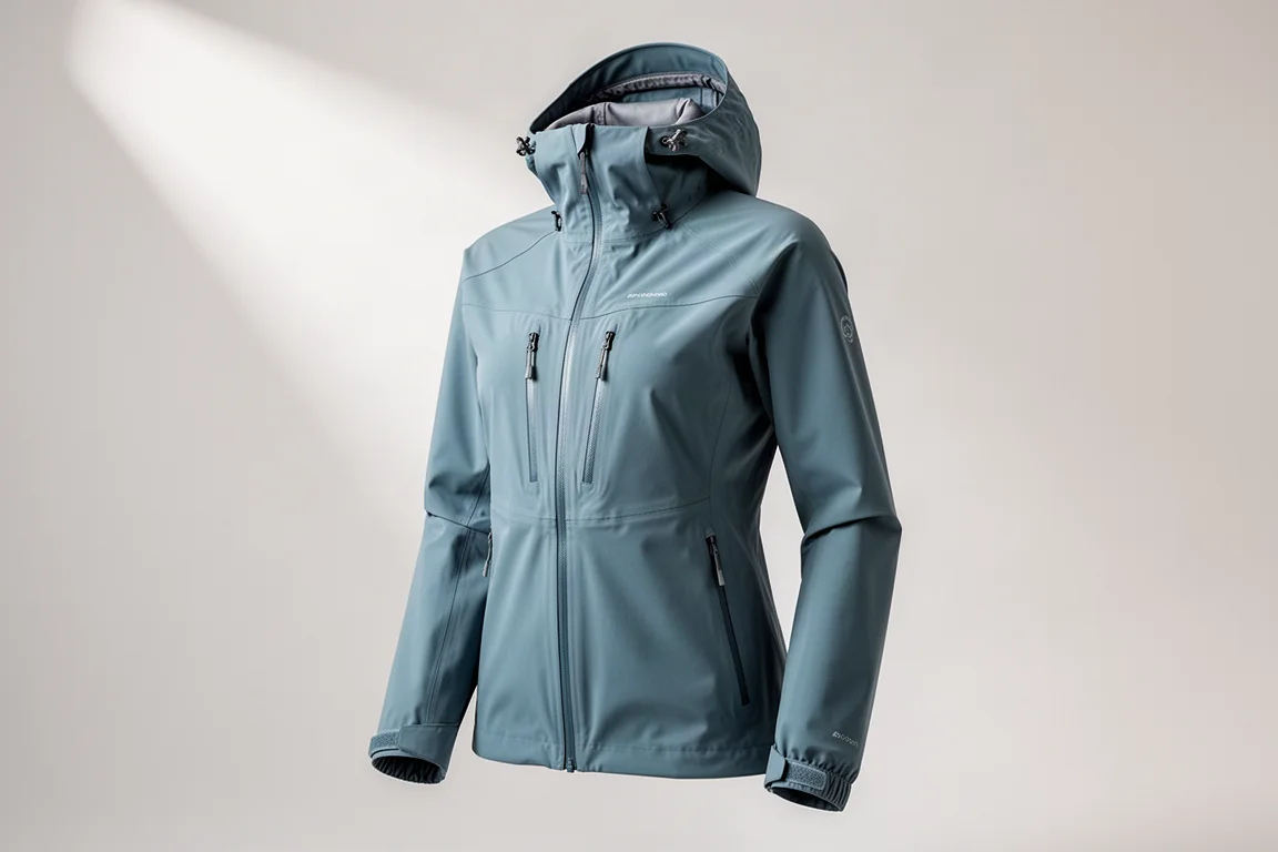 Black Crows Freebird Export Jacket product image