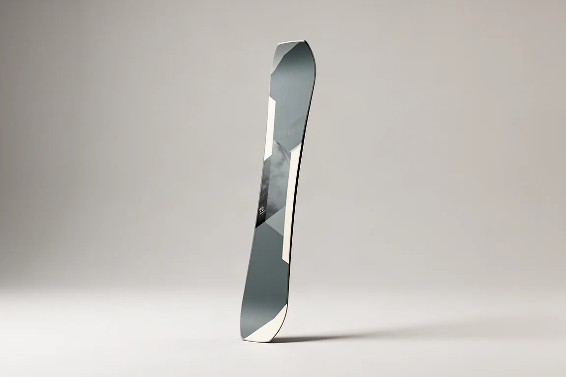 Black Crows Mirus Cor product image