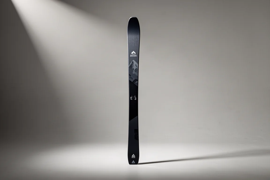 Black Crows Mirus Freebird product image